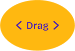 Drag